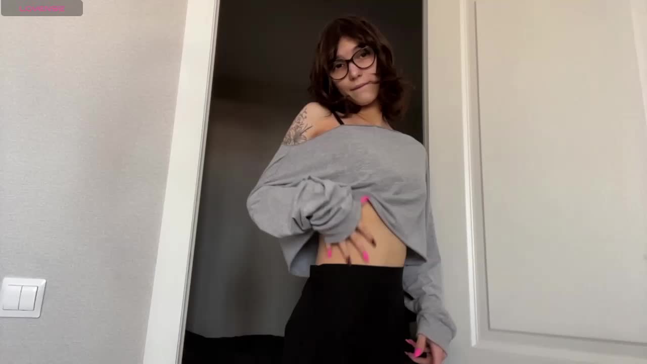 DarlenaBoothman Приват Записи 2026-04-26