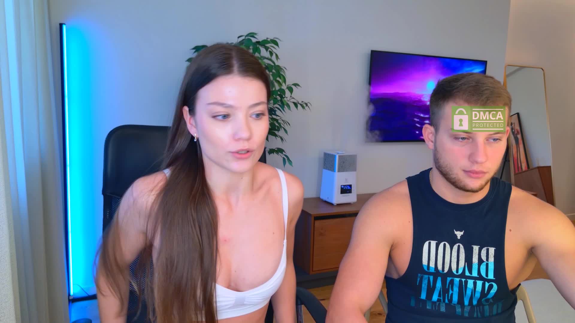 team2fit Приват Записи 2026-04-26