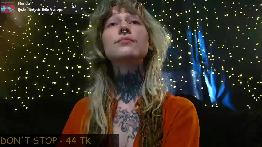 littlespacemouse Приват Записи 2026-04-26