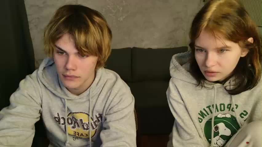 bonnie_and_c1yde Приват Записи 2026-04-26