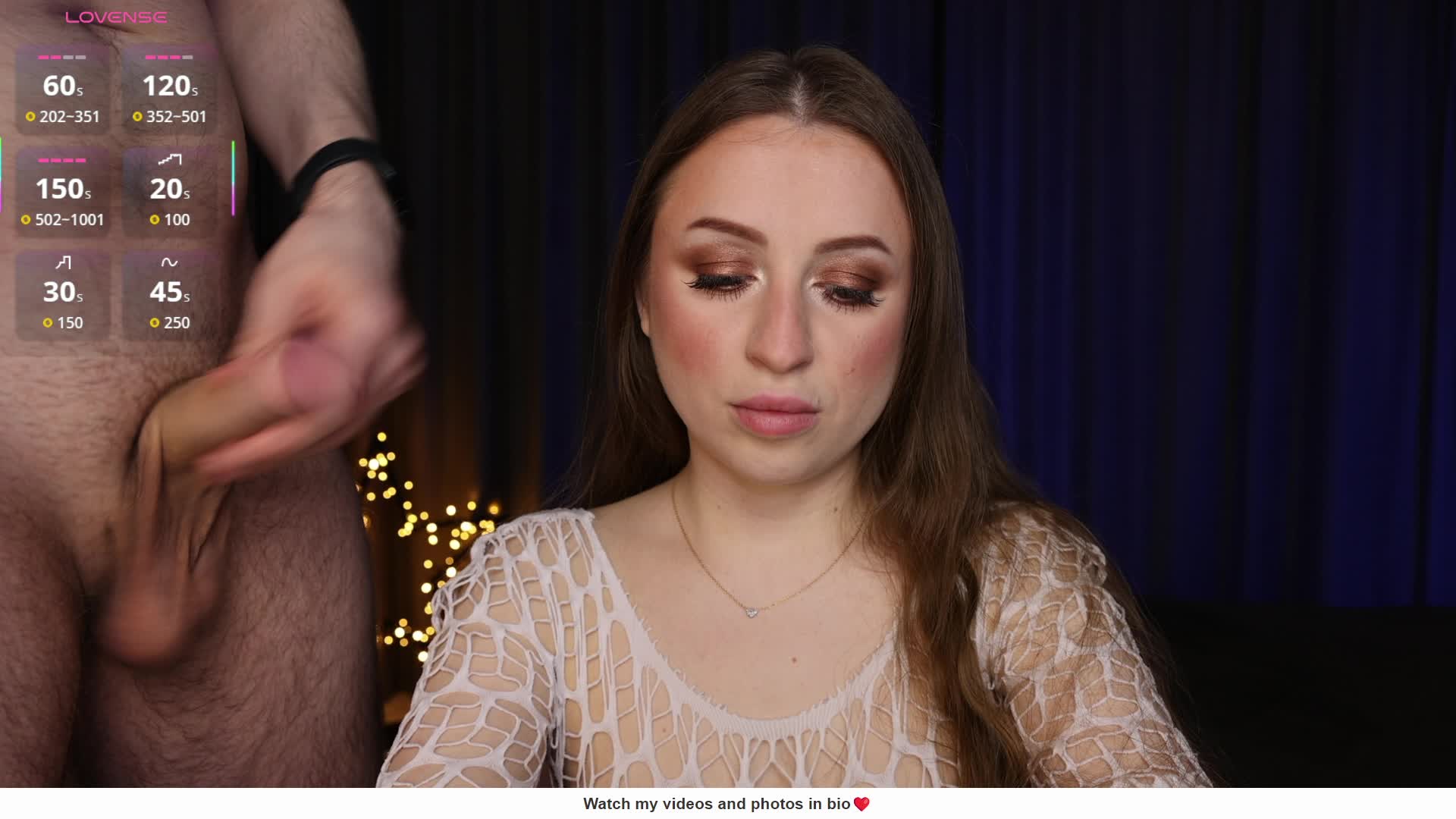 sweet-couple777 Приват Записи 2026-04-26