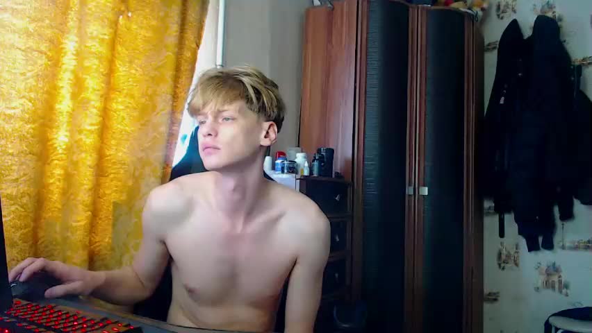 shyredstar Приват Записи 2026-04-26