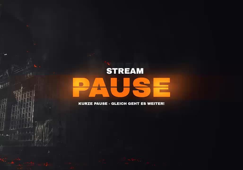 Vampir0907 Приват Записи 2026-04-26