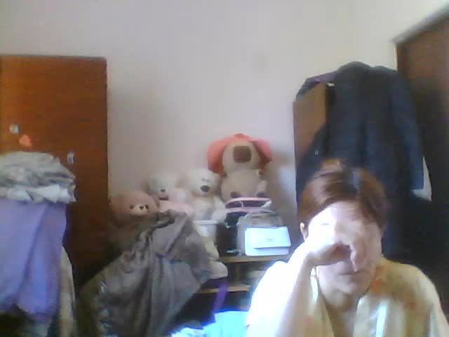 sweetcandy1 Приват Записи 2026-04-26