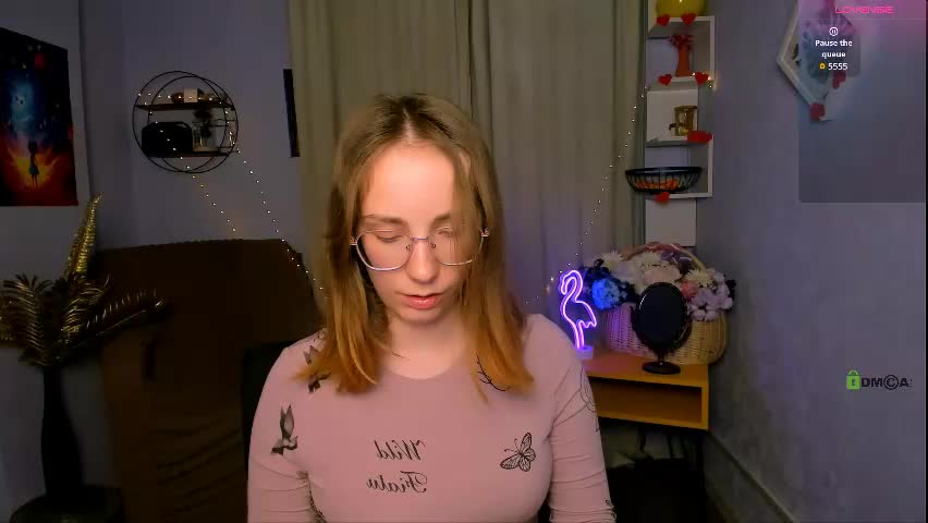 evalora_vei Приват Записи 2026-04-26