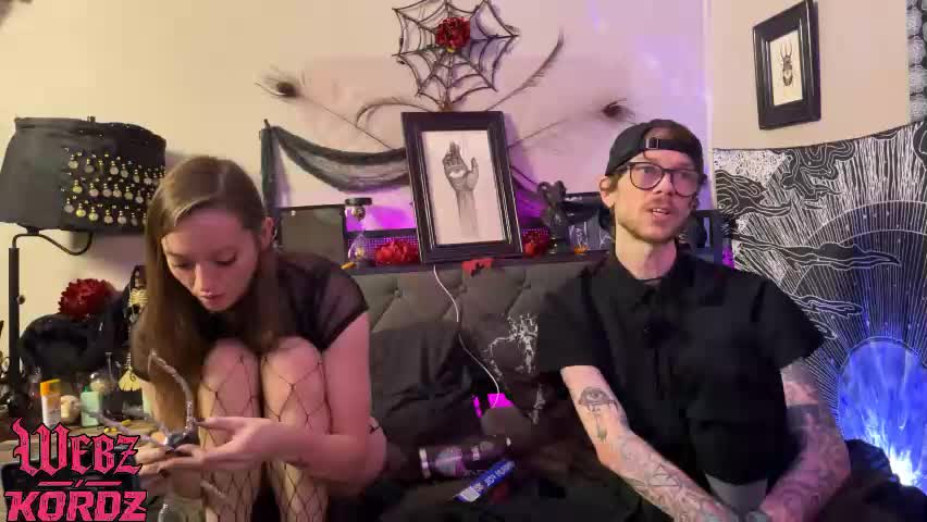 webz_and_kordz Приват Записи 2026-04-26