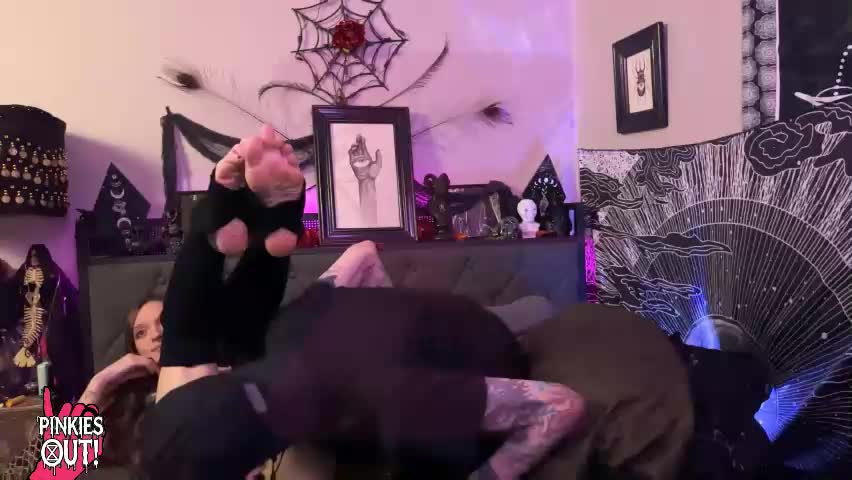 webz_and_kordz Приват Записи 2026-04-26