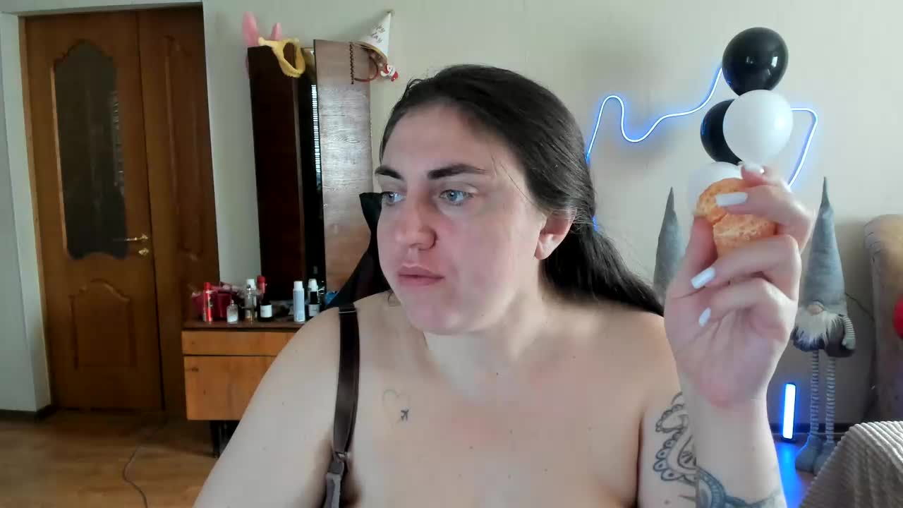 UkraineGirl Приват Записи 2026-04-26