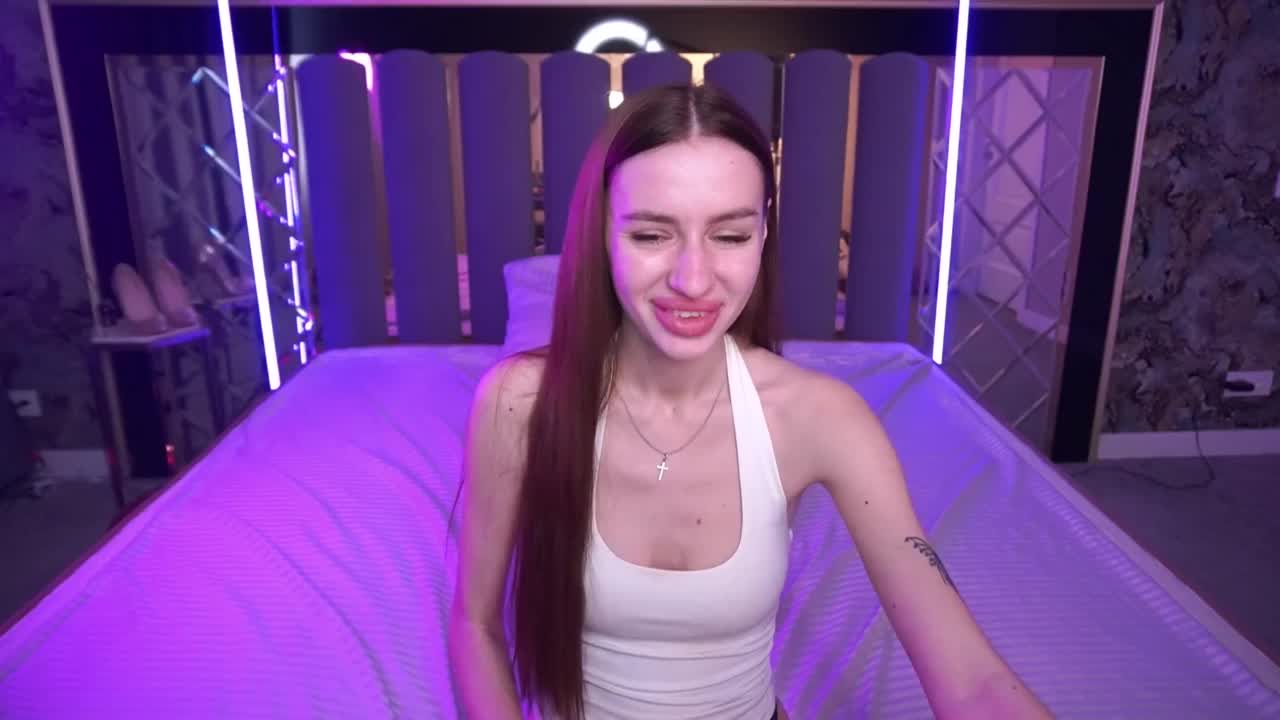 SnowWhiteee Приват Записи 2026-04-26