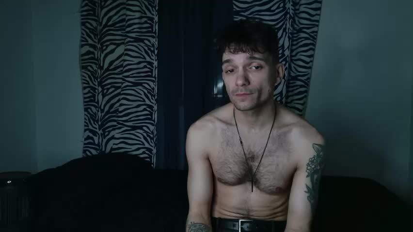 jackdesfeux Приват Записи 2026-04-26