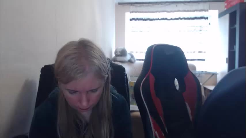 jenisandpeter Приват Записи 2026-04-26