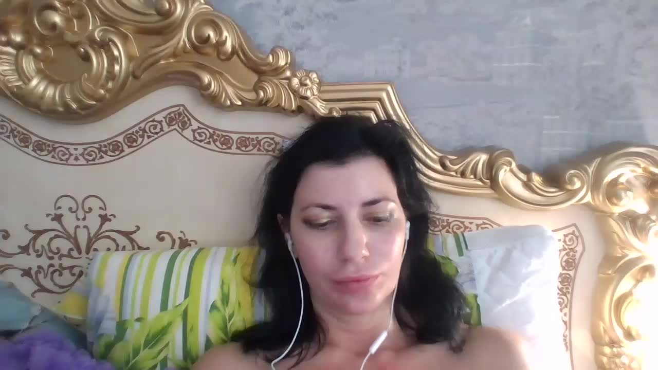 Rosalinda37 Приват Записи 2026-04-26