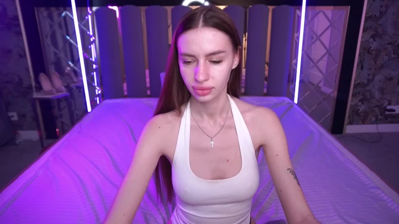 SnowWhiteee Приват Записи 2026-04-26