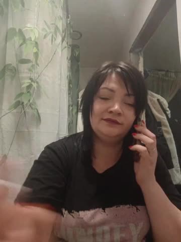 Ailin2 Приват Записи 2026-04-26