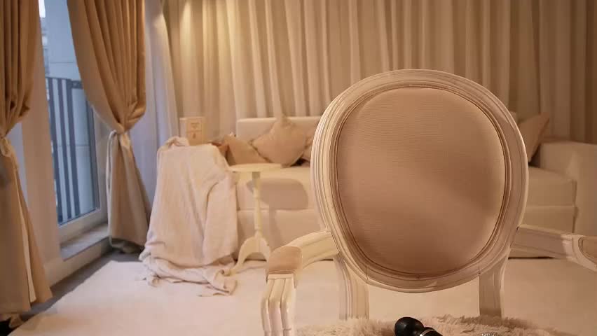 sensual_giaa Приват Записи 2026-04-27