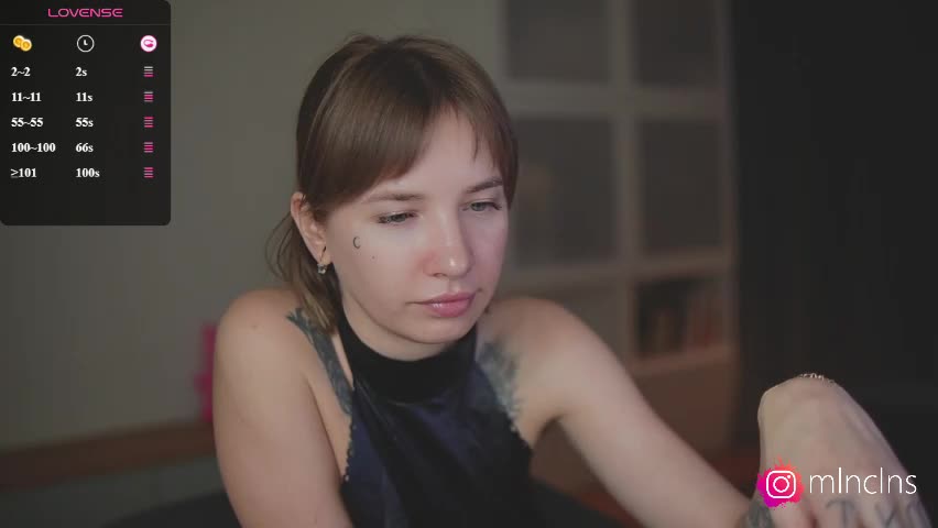 mel_collins Приват Записи 2026-04-27