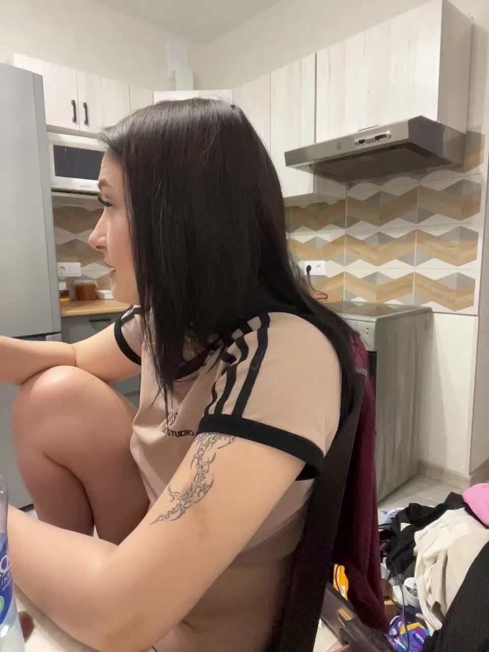 SexyRachel Приват Записи 2026-04-27