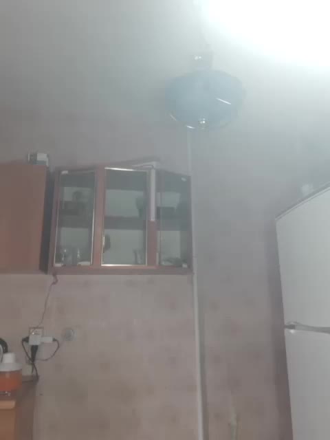 ShellBixAngeLL Приват Записи 2026-04-27