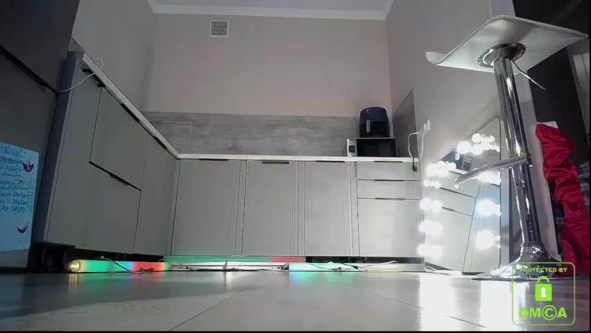 _eva_001 Приват Записи 2026-04-27