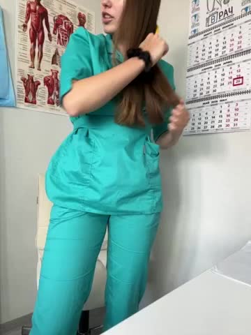 DokTor_Ada Приват Записи 2026-04-27