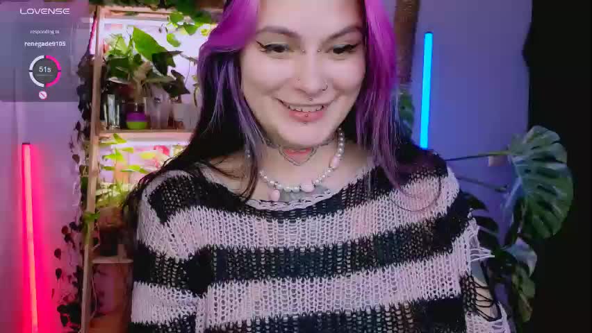 jelyaa Приват Записи 2026-04-27