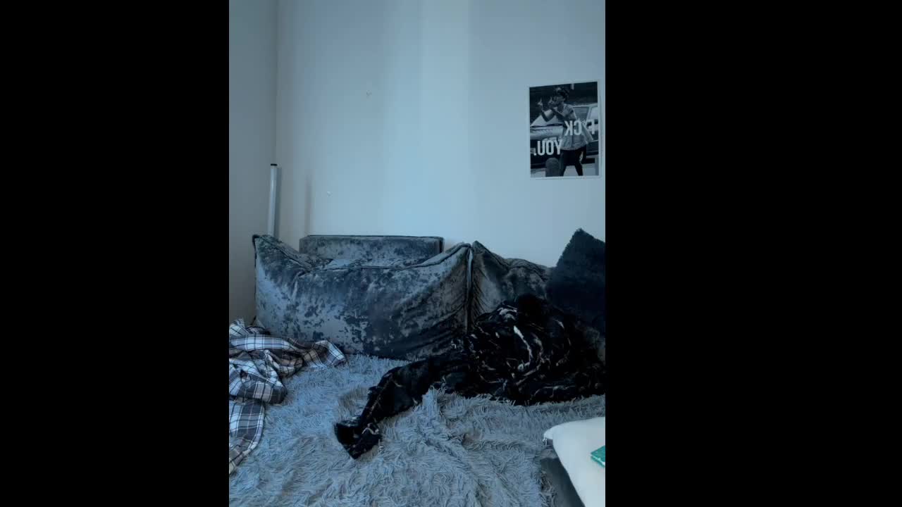 Summer6Flower Приват Записи 2026-04-27