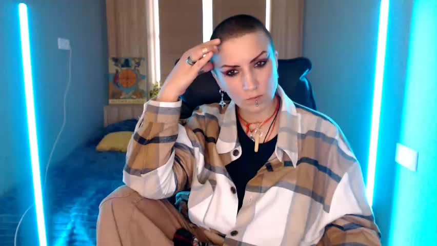 sweet_n_strong Приват Записи 2026-04-27