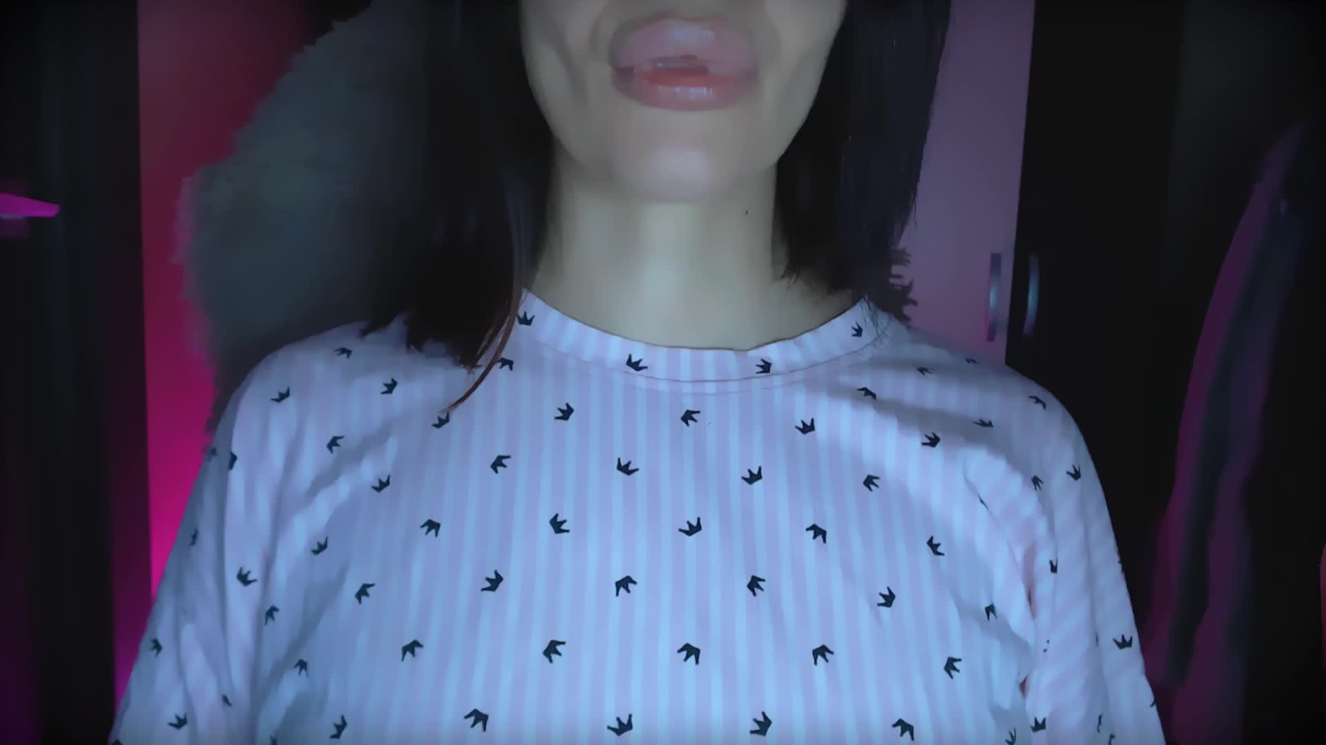 HotFlame Приват Записи 2026-04-27