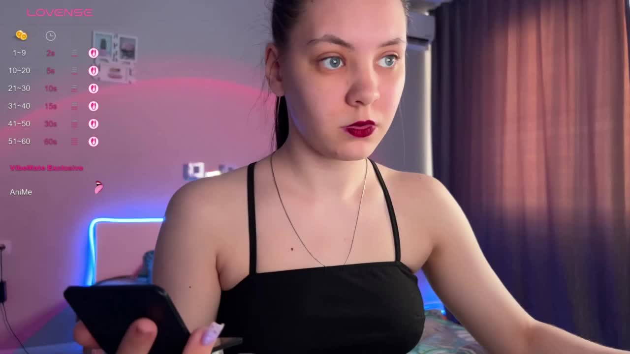 Katherine-Ross Приват Записи 2026-04-27