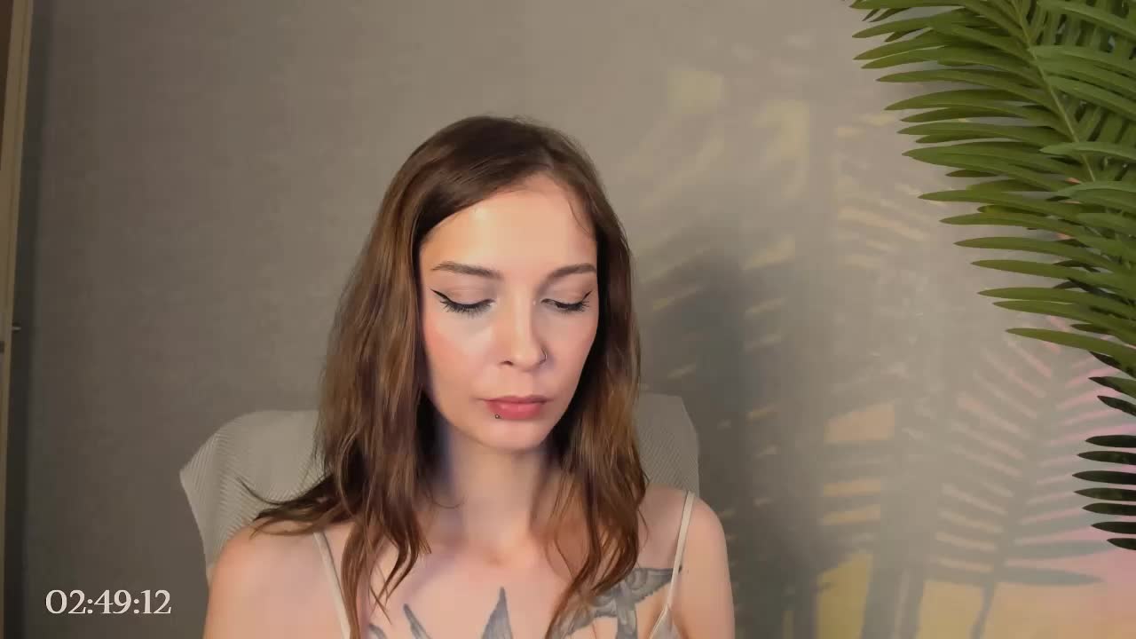 Maribett Приват Записи 2026-04-27