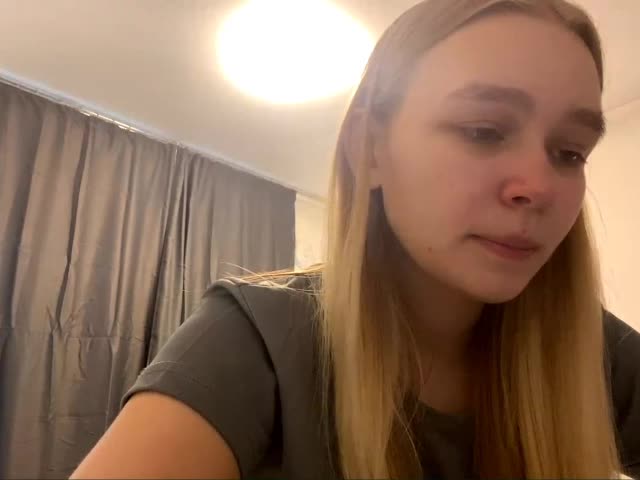 HerminiaLanting Приват Записи 2026-04-27