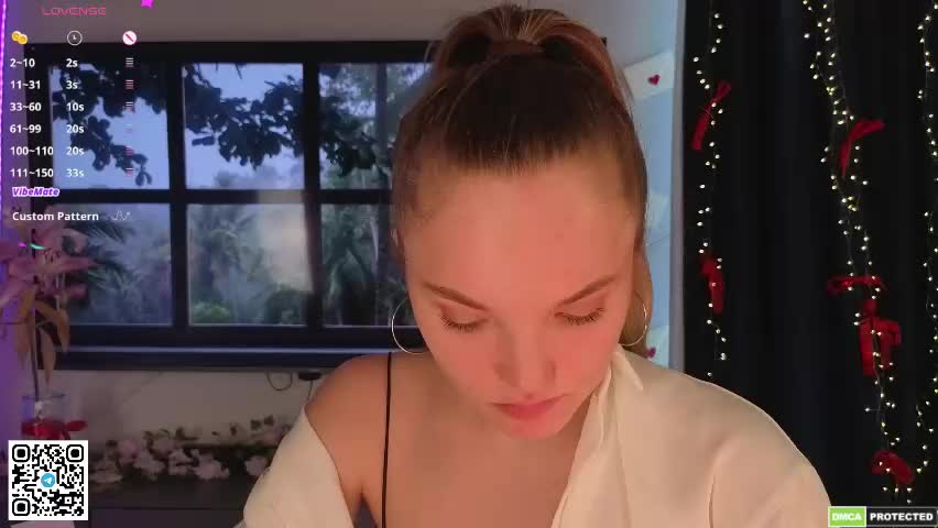 janewirtz Приват Записи 2026-04-27