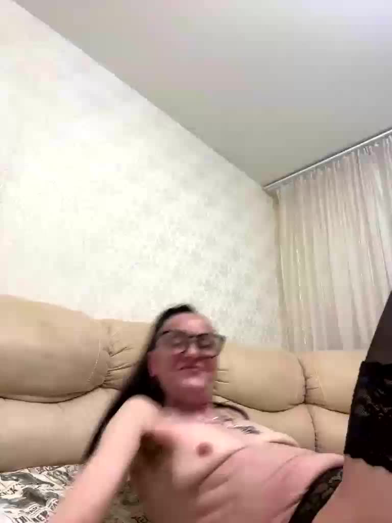 Lars77777 Приват Записи 2026-04-27