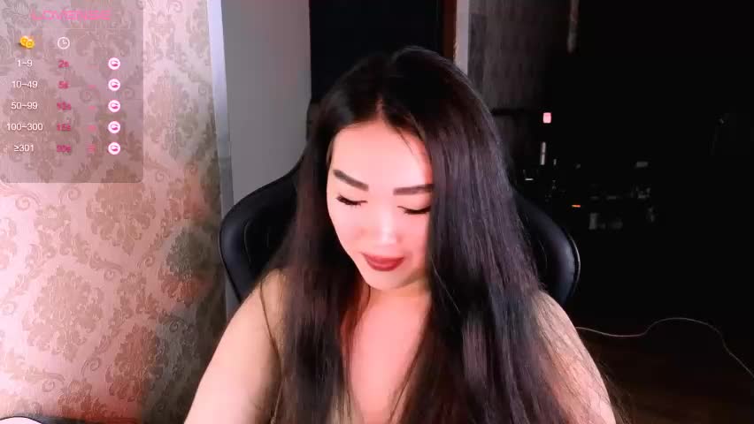 erica_wayne Приват Записи 2026-04-27