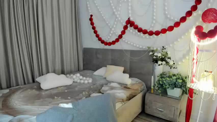 agnieszkabanana Приват Записи 2026-04-27