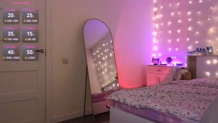 rabbyasti Приват Записи 2026-04-27