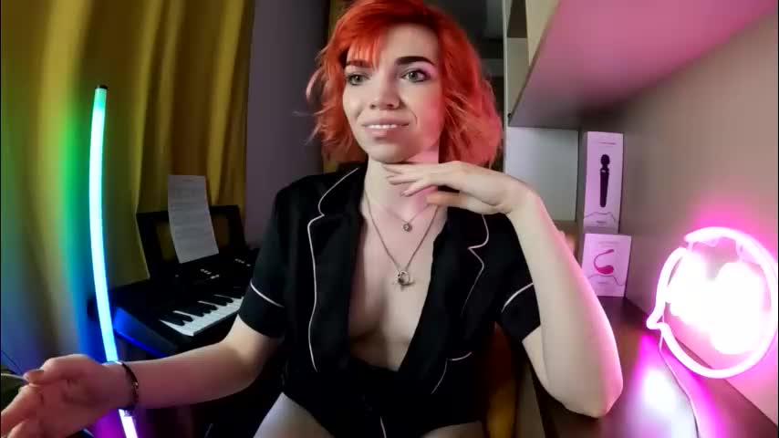 olivka_flower Приват Записи 2026-04-27