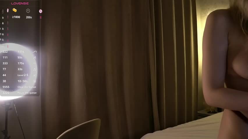 libbyshepard Приват Записи 2026-04-27