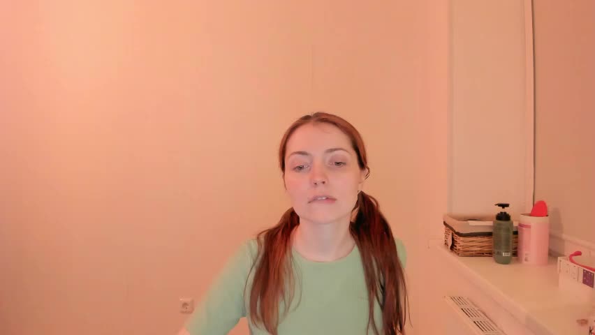 summer_preston Приват Записи 2026-04-27