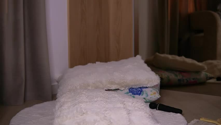 vanessasimon Приват Записи 2026-04-27