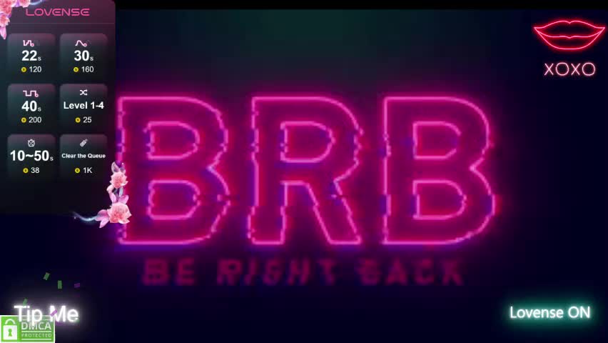 emma__js_ Приват Записи 2026-04-27