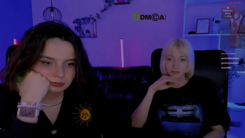 _sabrina_moore Приват Записи 2026-04-27