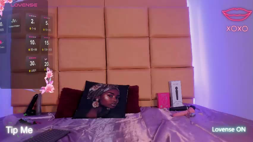 emma__js_ Приват Записи 2026-04-27