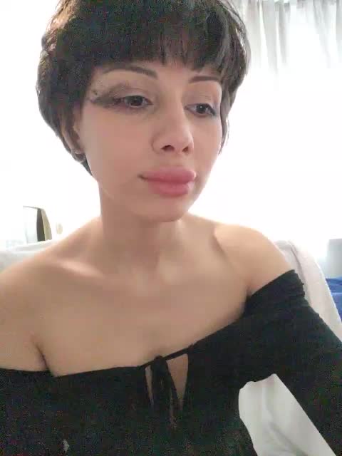 Tinablackkk Приват Записи 2026-04-27