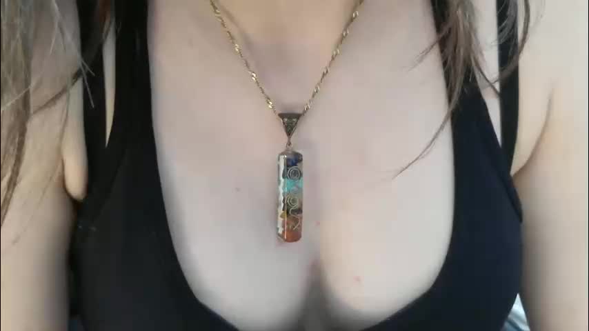 hotwinterxx Приват Записи 2026-04-27