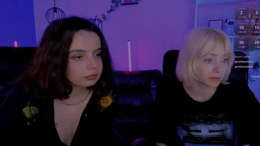 _sabrina_moore Приват Записи 2026-04-27