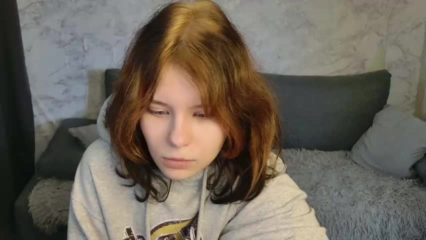 bonnie_and_c1yde Приват Записи 2026-04-27