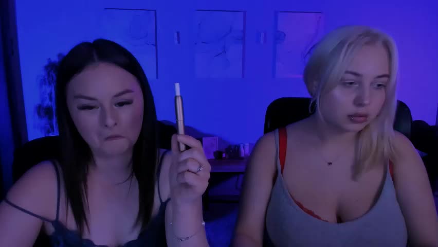 miss_courtney Приват Записи 2026-04-27