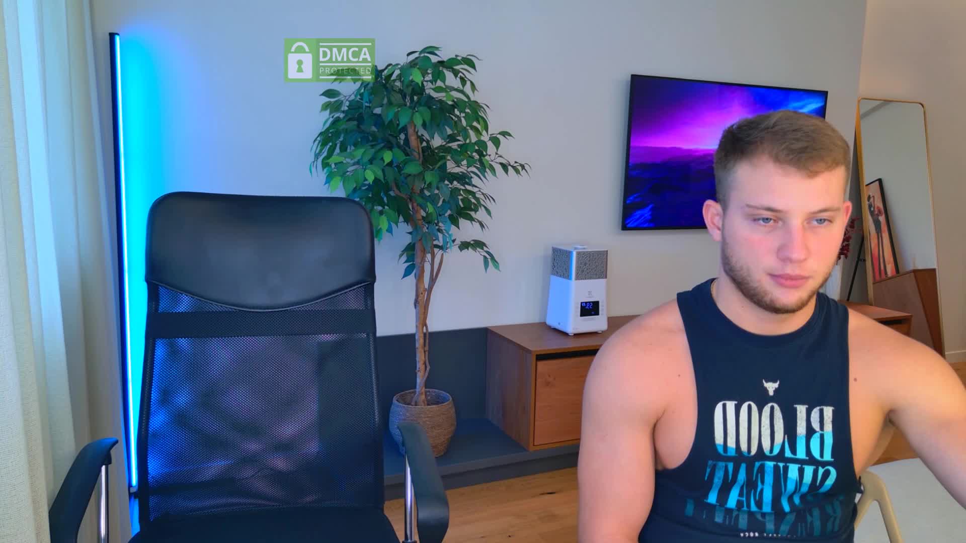 team2fit Приват Записи 2026-04-27