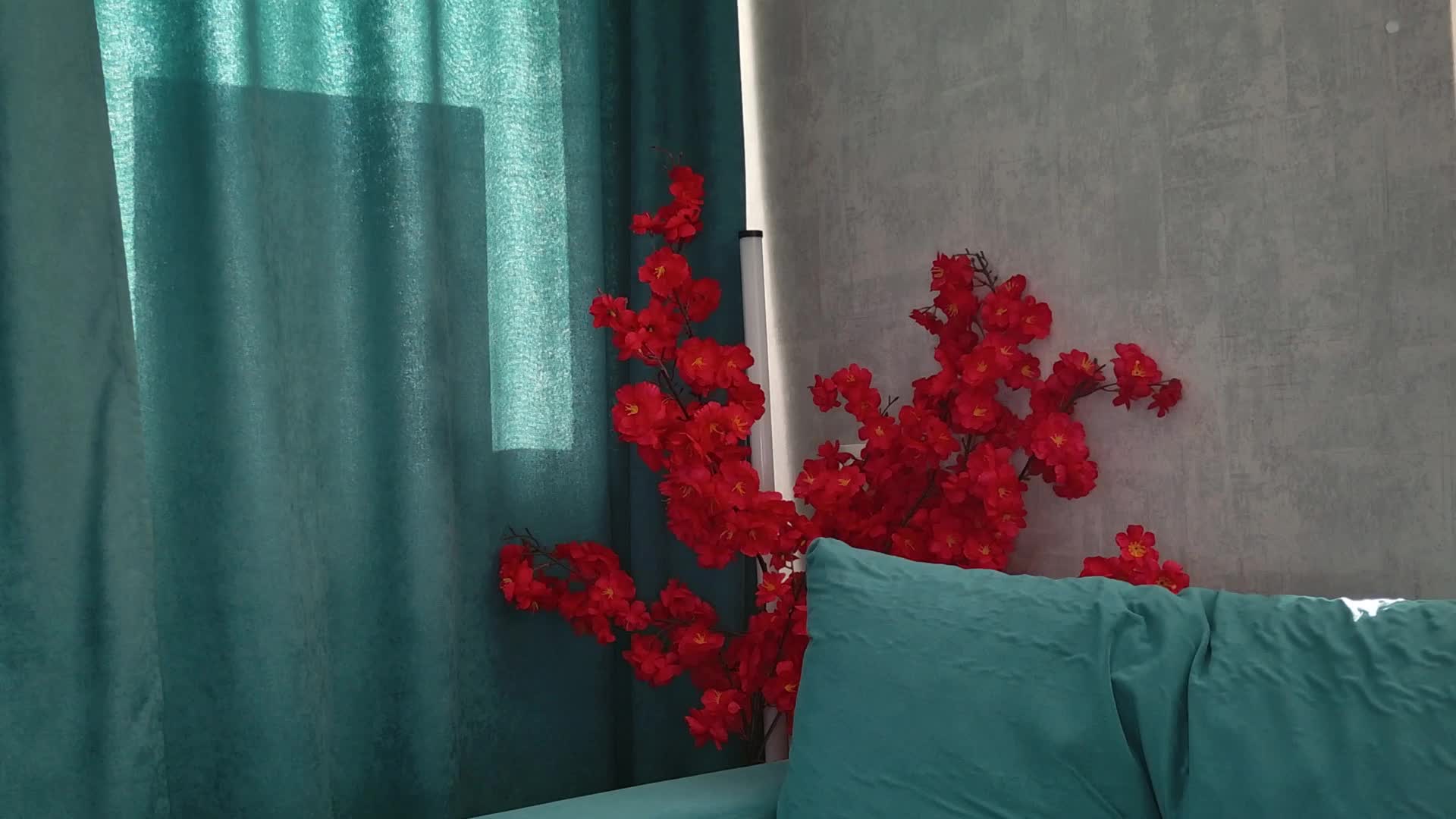 TuNikaaa Приват Записи 2026-04-27